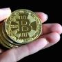 Who invented bitcoin?