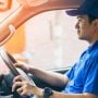 2,000 driver jobs announced in Saudi Arabia for 2024