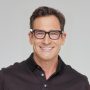 Lawrence Zarian: Fashion Maven’s Uncharted Wikipedia Journey