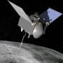 NASA Successfully Opens Asteroid Capsule in Milestone Mission