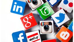 Punjab Govt Restricts Social Media Use for its Employees