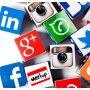 Punjab Govt Restricts Social Media Use for its Employees