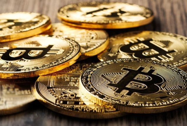 BTC TO PKR – Today’s Bitcoin price in Pakistan on Feb 10, 2024