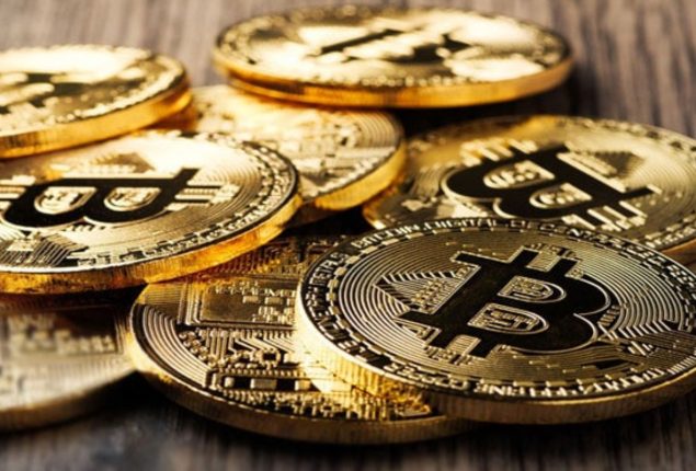 BTC TO PKR: Today’s Bitcoin price in Pakistan on Feb 06, 2024