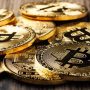 BTC TO PKR – Today’s Bitcoin price in Pakistan on Feb 10, 2024