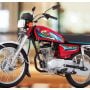 United motorcycles prices in Pakistan – Jan 2024 update
