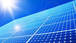 Sindh to solarize government schools, announces energy minister