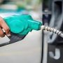 Massive Hike – New Expected Petrol Price in Pakistan From Feb 1