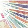 Rs750 prize bond July 2024 – Check draw results here