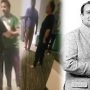 Watch: Rahat Fateh Ali khan badly tortured his driver