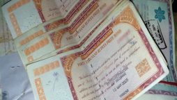 How to Check Rs 750 prize bond Result list 2024? Draw No 97