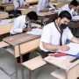 Karachi Intermediate exams postponed due to heatwave
