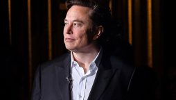 Musk’s X Hiring 100 Moderators in Austin by Year-End