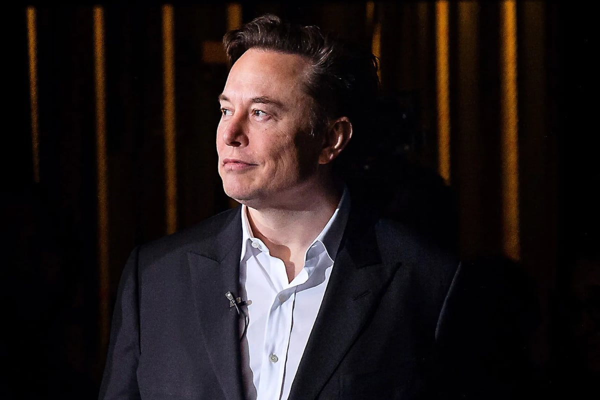 Musk's X Hiring 100 Moderators in Austin by Year-End