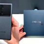 Vivo X90 Pro Plus latest price in Pakistan & specs 2024