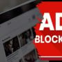 YouTube Slows Down its Service for Users Using Ad Blockers
