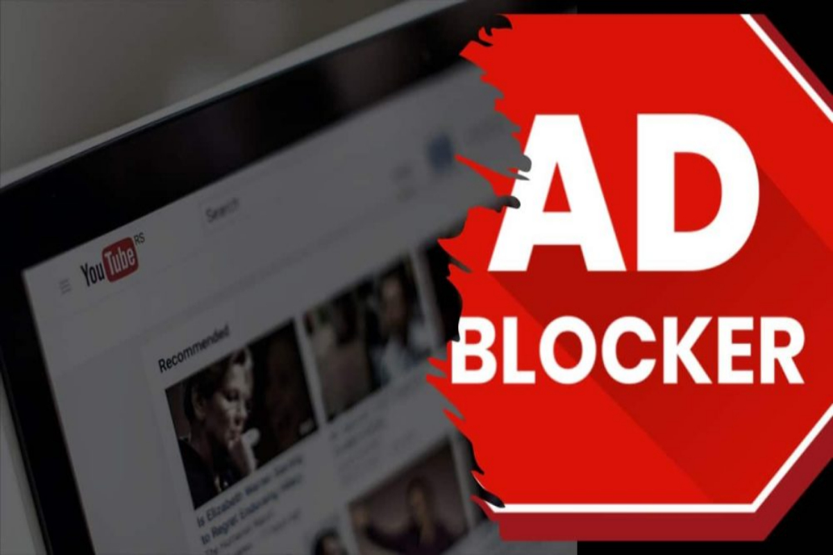 YouTube Slows Down its Service for Users Using Ad Blockers