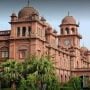 A Scholar Trusted by the State: Naveed Rafaqat Ahmad’s Unrivaled Contribution to Higher Education and Public Policy