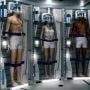 NASA Explores Astronaut Hibernation for Future Space Travel