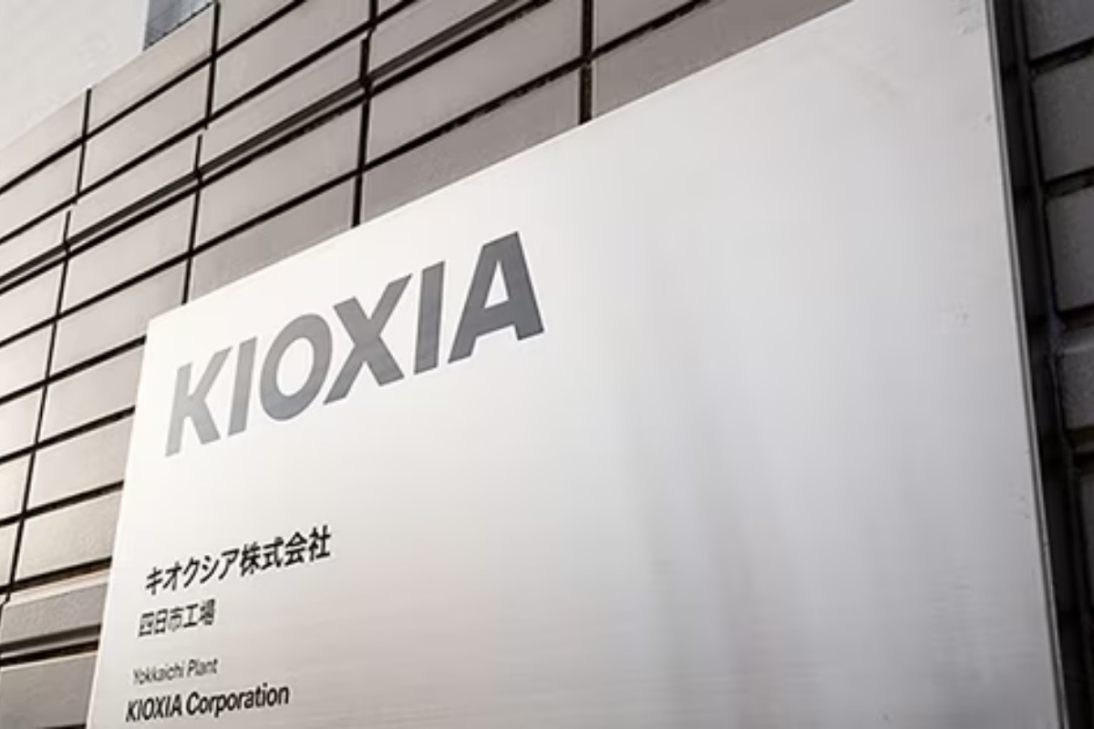 Bain Engages SK Hynix for Western Digital-Kioxia Merger Talks: Kyodo