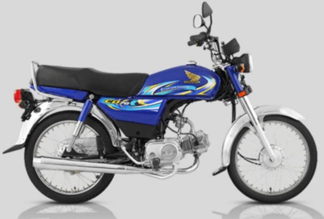 Honda Pridor Latest Price & Zero Markup Installment Plans in Pakistan- June 2024