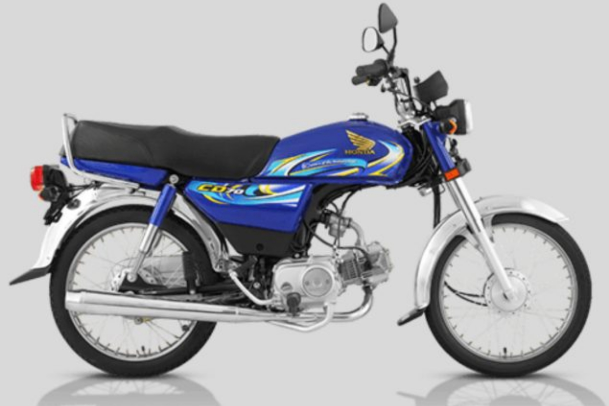 Honda Pridor Latest Price & Zero Markup Installment Plans in Pakistan- June 2024