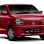 Suzuki Alto easy installments plans in Pakistan – Dec 2024