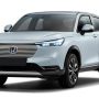Honda Vezel Price in Pakistan Set to Rise As Custom Duty Increased