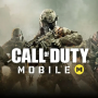 Call of Duty Mobile Codes for January 2024