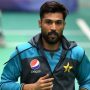 Amir Disagrees with Rizwan on T20I Opening Pair Shake-Up