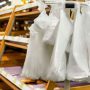 Single-use plastic products and bags now banned in Dubai