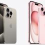 iPhone 15 Latest Price & PTA Tax in Pakistan for May 2024