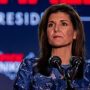 Former UN Ambassador Nikki Haley Target of Swatting Attack