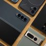 Smartphones to be available for installment accessible from January 15