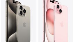 iPhone 15 Latest Price & PTA Tax in Pakistan for July 2024