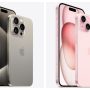 Apple iPhone 15 Latest PTA Approved Price in Pakistan – January 2024