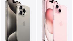 iPhone 12 latest price & PTA Tax in Pakistan- May 2024