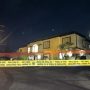 Granada Hills: Elderly Man’s Murder-Suicide Claims 4 Lives