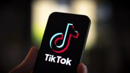 TikTok Promotes Longer Horizontal Videos for Creators