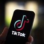 TikTok Promotes Longer Horizontal Videos for Creators