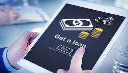 New Limit Set For Online Loans; Check Details