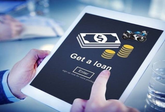 New Limit Set For Online Loans; Check Details