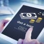 New Limit Set For Online Loans; Check Details