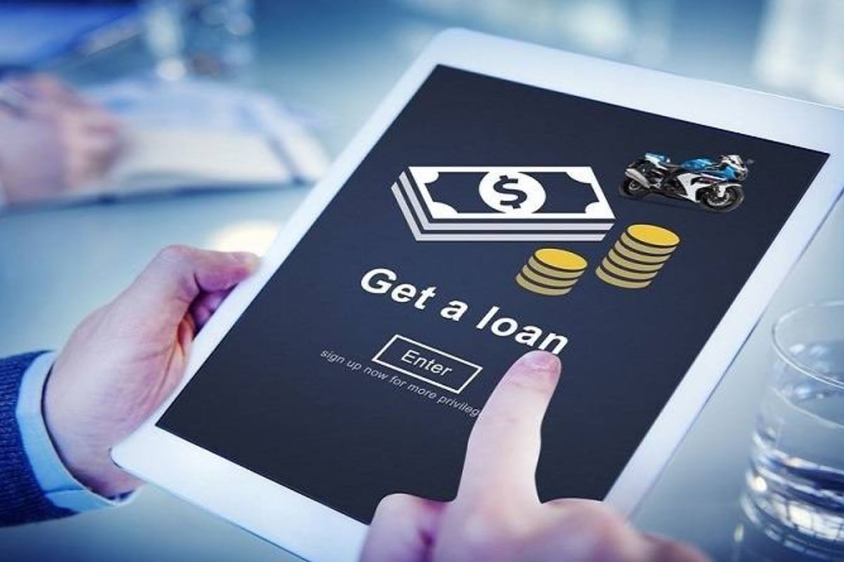 New Limit Set For Online Loans; Check Details