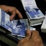 State Bank of Pakistan starts process of issuance of new banknote series