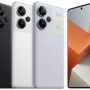 Xiaomi Redmi Note 13 Pro Plus Price in Pakistan & Specs – Jan 2024