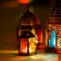 List of Fasting Durations in Different Locations this Ramadan