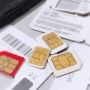 FBR to Begin SIMs Blocking of Non-Filers From January 15