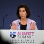 White House AI Council Meets on Risk Reduction