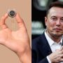 Elon Musk Neuralink’s First-Ever Human Brain Chip Implant